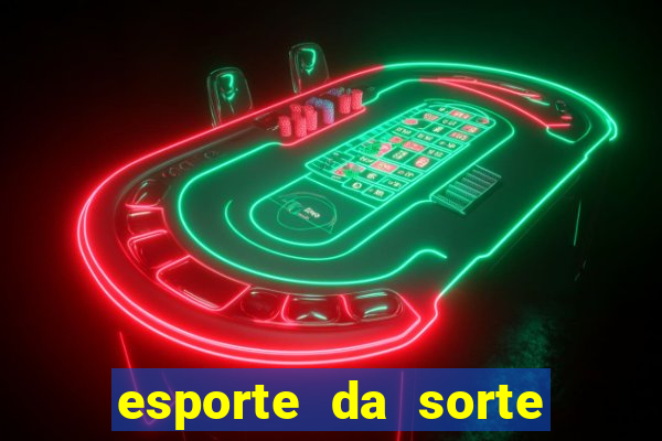 esporte da sorte fortune tiger